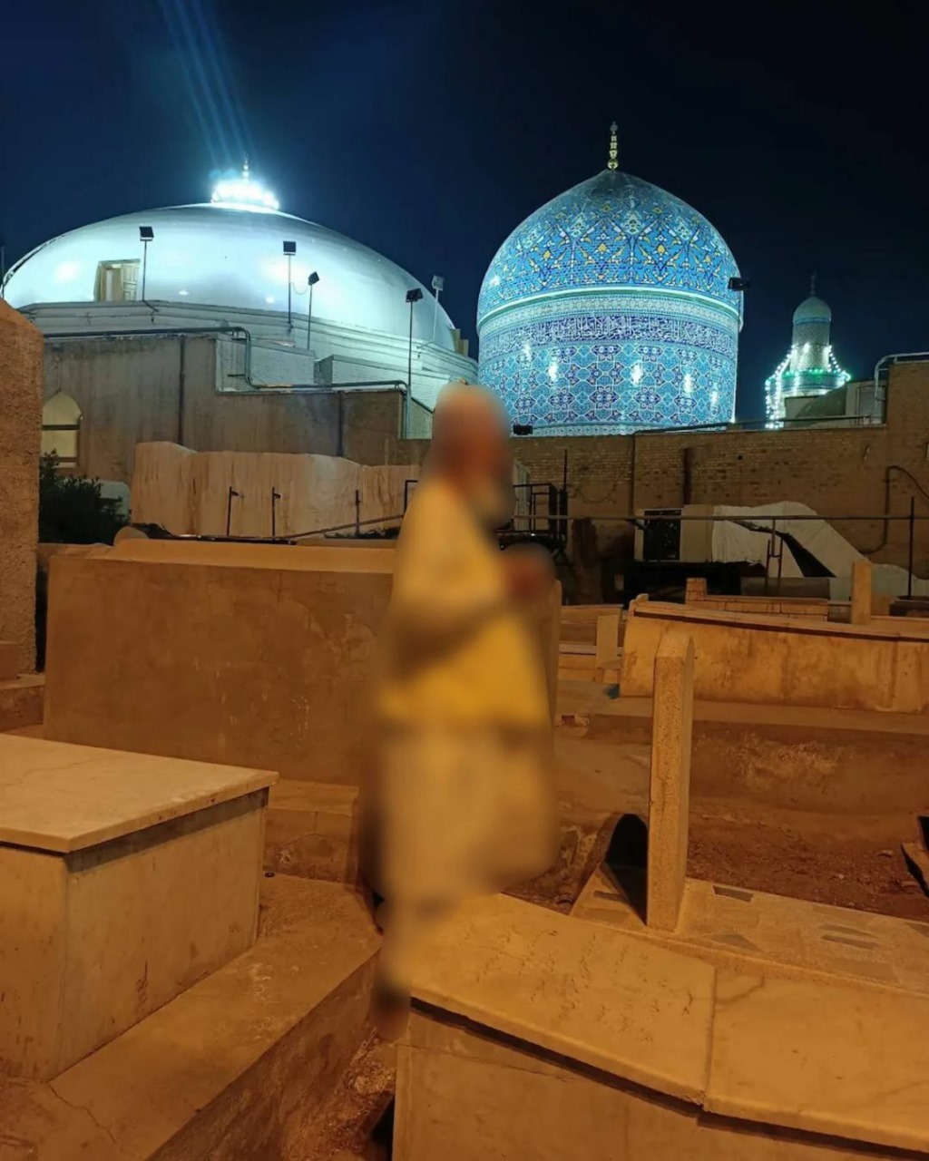 Huzoor Ghaus E Azam Png